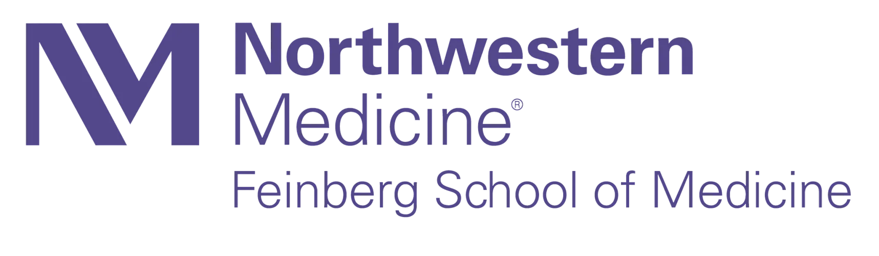Northwestern Medicine Feinberg School of Medicine
