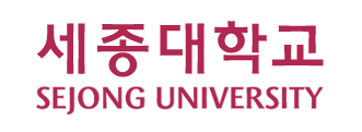 Sejong University