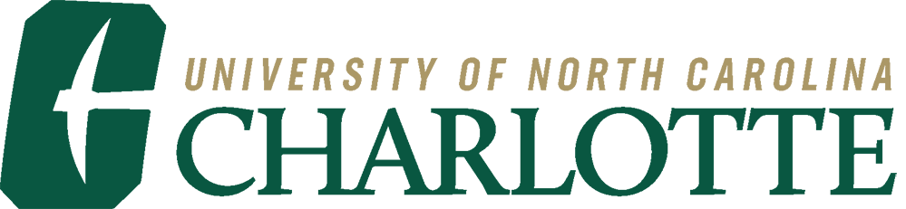 University of North Carolina at Charlotte